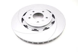 Aston Martin Rapide front brake pads & rotors Epd #819