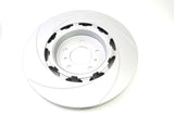 Aston Martin Rapide front brake rotors Epd 2pcs #820