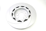 Aston Martin Rapide front brake pads & rotors Epd #819