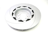 Aston Martin Rapide front brake rotors Epd 2pcs #820