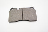 Aston Martin Rapide front rear brake pads & rotors Epd #817