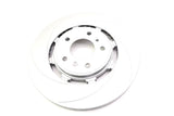 Aston Martin Rapide rear brake pads and rotors Epd #822