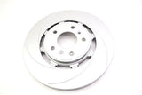 Aston Martin Rapide rear brake rotor Epd #824