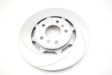 Aston Martin Rapide front rear brake pads & rotors Epd #817