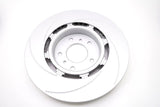 Aston Martin Rapide front rear brake pads & rotors Epd #817