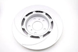 Aston Martin Rapide rear brake rotor Epd #824