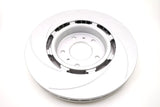 Aston Martin Rapide rear brake rotor Epd #824