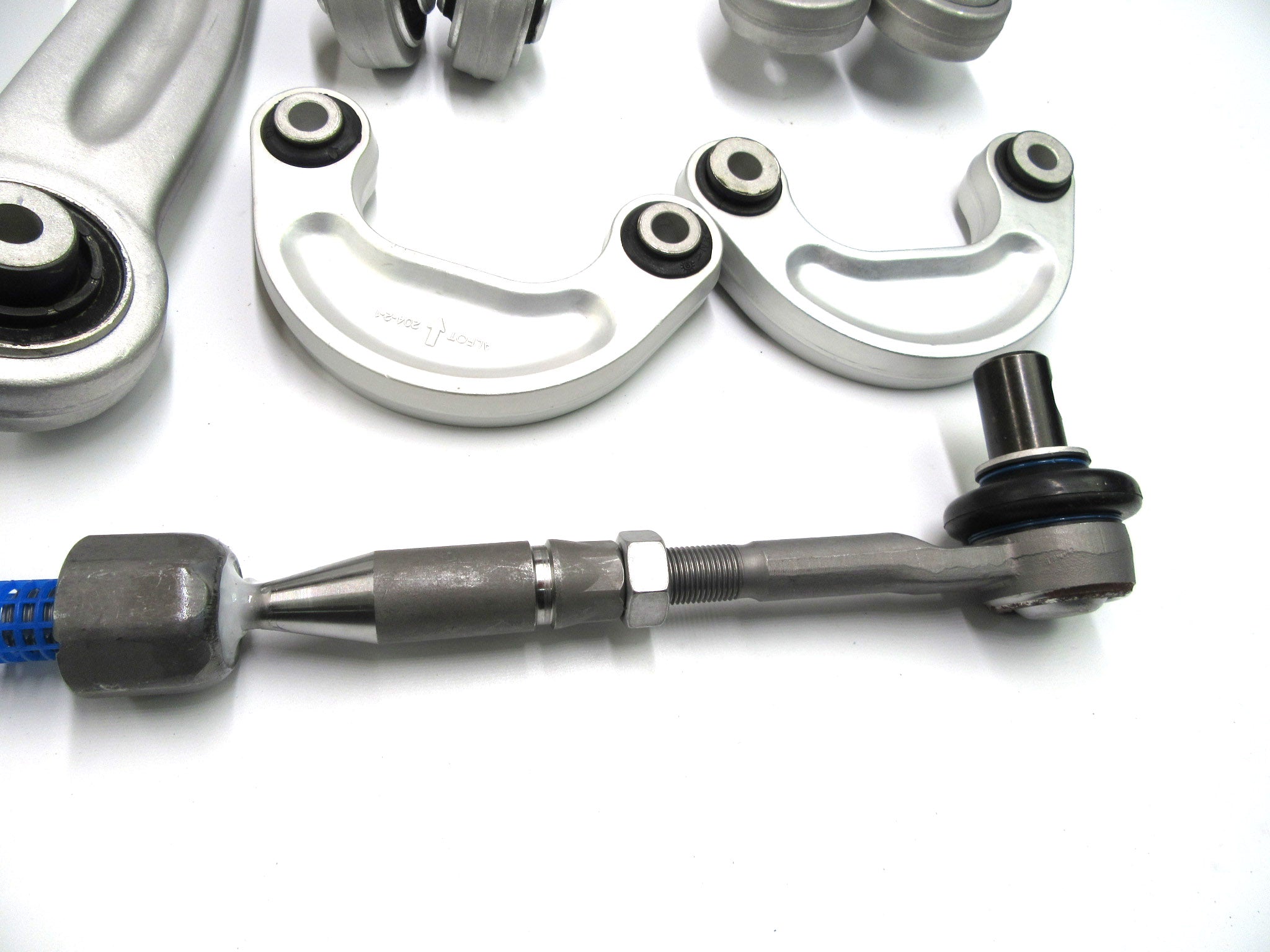 3W0407515 Upper Link Arm Bush for Bentley Continental Flying Spur, Continental GT & more 3W0407515 Upper Link Arm Bush for Bentley Continental Flying Spur, Continental GT & more