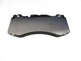 Maserati Levante S front brake pads LOW DUST Epd #742