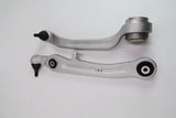 Bentley GTC GT Flying Spur Right Lower Forward Rearward Suspension Control Arms #1502