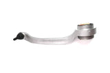 Bentley Gt Gtc Flying Spur right suspension control arms sway bar link #1528