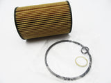 Rolls Royce Ghost Dawn Wraith Phantom Cullinan engine oil filter #187