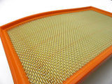 Maserati Quattroporte Granturismo engine air filter Epd #190