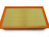 Maserati Quattroporte Granturismo engine air filter Epd #190
