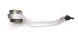 Bentley Gt Gtc Flying Spur left suspension control arms #1533