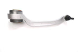 Bentley Gt Gtc Flying Spur left suspension control arms #1534