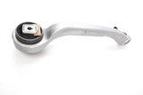 Bentley Gt Gtc Flying Spur left suspension control arms #1534