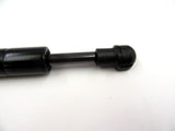 Bentley Continental GT Gtc Flying Spur hood lift support shocks 2pcs #364