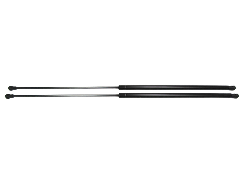 Rolls Royce Phantom hood bonnet shocks lift support spring shocks #621 ...