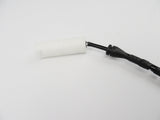 Rolls Royce Phantom front brake pad wear sensor  Epd #386