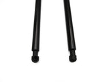 Bentley Continental GT Gtc Flying Spur hood lift support shocks 2pcs #366