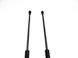 Bentley Continental GT Gtc Flying Spur hood lift support shocks 2pcs #366