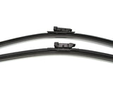 Maserati Ghibli Quattroporte Levante oil air filters wiper blades #579