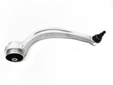 Bentley Bentayga lower upper control arms left right Epd #472