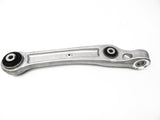 Bentley Bentayga lower upper control arms left right Epd #472