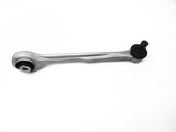 Bentley Bentayga lower upper control arms left right Epd #472