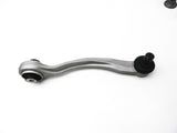 Bentley Bentayga lower upper control arms left right Epd #472