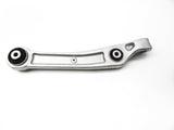 Bentley Bentayga lower upper control arms left right Epd #472