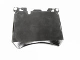 Rolls Royce Wraith Dawn front and rear brake pads Epd #377