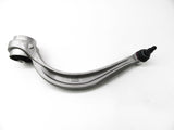 Bentley Bentayga lower upper control arms left right Epd #472