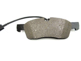 Maserati Levante Base front brake pads PREMIUM QUALITY Epd #597