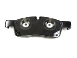Maserati Levante Base front brake pads PREMIUM QUALITY Epd #597