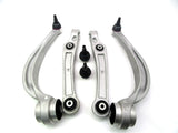 Bentley Bentayga lower control arms left right Epd #473