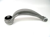 Bentley Bentayga right lower control arm Epd #478