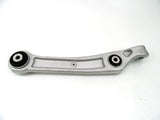 Bentley Bentayga lower control arms left right Epd #473