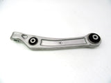 Bentley Bentayga lower control arms left right Epd #473