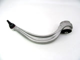 Bentley Bentayga lower control arms left right Epd #473