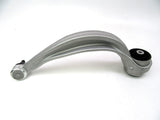 Bentley Bentayga lower control arms left right Epd #473