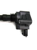 Maserati Levante Ghibli Quattroporte ignition coil 1pc #600