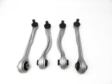 Bentley Bentayga upper control arms left & right Epd #474