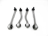 Bentley Bentayga upper control arms left & right Epd #474