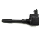 Maserati Levante Ghibli Quattroporte ignition coil 1pc #600