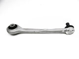 Bentley Bentayga upper control arms left & right Epd #474