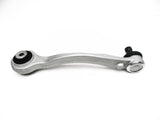 Bentley Bentayga upper control arms left & right Epd #474