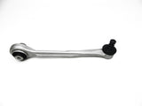 Bentley Bentayga upper control arms left & right Epd #474