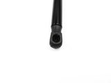 Bentley Continental Flying Spur trunk shocks lift support struts gas spring TopEuro #2237